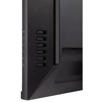 Монитор ViewSonic VX2758-P-MHD фото 10